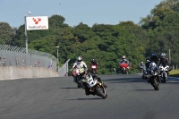 enduro-digital-images;event-digital-images;eventdigitalimages;no-limits-trackdays;oulton-no-limits-trackday;oulton-park-cheshire;oulton-trackday-photographs;peter-wileman-photography;racing-digital-images;trackday-digital-images;trackday-photos