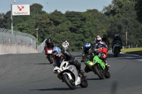 enduro-digital-images;event-digital-images;eventdigitalimages;no-limits-trackdays;oulton-no-limits-trackday;oulton-park-cheshire;oulton-trackday-photographs;peter-wileman-photography;racing-digital-images;trackday-digital-images;trackday-photos