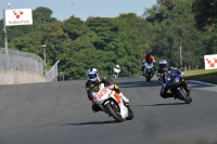 enduro-digital-images;event-digital-images;eventdigitalimages;no-limits-trackdays;oulton-no-limits-trackday;oulton-park-cheshire;oulton-trackday-photographs;peter-wileman-photography;racing-digital-images;trackday-digital-images;trackday-photos