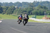 enduro-digital-images;event-digital-images;eventdigitalimages;no-limits-trackdays;oulton-no-limits-trackday;oulton-park-cheshire;oulton-trackday-photographs;peter-wileman-photography;racing-digital-images;trackday-digital-images;trackday-photos