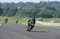 enduro-digital-images;event-digital-images;eventdigitalimages;no-limits-trackdays;oulton-no-limits-trackday;oulton-park-cheshire;oulton-trackday-photographs;peter-wileman-photography;racing-digital-images;trackday-digital-images;trackday-photos