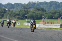enduro-digital-images;event-digital-images;eventdigitalimages;no-limits-trackdays;oulton-no-limits-trackday;oulton-park-cheshire;oulton-trackday-photographs;peter-wileman-photography;racing-digital-images;trackday-digital-images;trackday-photos