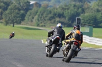 enduro-digital-images;event-digital-images;eventdigitalimages;no-limits-trackdays;oulton-no-limits-trackday;oulton-park-cheshire;oulton-trackday-photographs;peter-wileman-photography;racing-digital-images;trackday-digital-images;trackday-photos