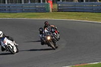 enduro-digital-images;event-digital-images;eventdigitalimages;no-limits-trackdays;oulton-no-limits-trackday;oulton-park-cheshire;oulton-trackday-photographs;peter-wileman-photography;racing-digital-images;trackday-digital-images;trackday-photos