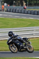 enduro-digital-images;event-digital-images;eventdigitalimages;no-limits-trackdays;oulton-no-limits-trackday;oulton-park-cheshire;oulton-trackday-photographs;peter-wileman-photography;racing-digital-images;trackday-digital-images;trackday-photos