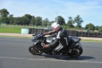 enduro-digital-images;event-digital-images;eventdigitalimages;no-limits-trackdays;oulton-no-limits-trackday;oulton-park-cheshire;oulton-trackday-photographs;peter-wileman-photography;racing-digital-images;trackday-digital-images;trackday-photos