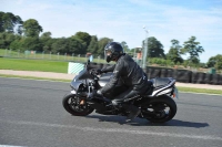 enduro-digital-images;event-digital-images;eventdigitalimages;no-limits-trackdays;oulton-no-limits-trackday;oulton-park-cheshire;oulton-trackday-photographs;peter-wileman-photography;racing-digital-images;trackday-digital-images;trackday-photos