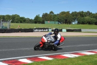 enduro-digital-images;event-digital-images;eventdigitalimages;no-limits-trackdays;oulton-no-limits-trackday;oulton-park-cheshire;oulton-trackday-photographs;peter-wileman-photography;racing-digital-images;trackday-digital-images;trackday-photos