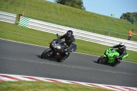 enduro-digital-images;event-digital-images;eventdigitalimages;no-limits-trackdays;oulton-no-limits-trackday;oulton-park-cheshire;oulton-trackday-photographs;peter-wileman-photography;racing-digital-images;trackday-digital-images;trackday-photos