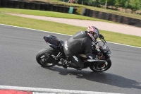 enduro-digital-images;event-digital-images;eventdigitalimages;no-limits-trackdays;oulton-no-limits-trackday;oulton-park-cheshire;oulton-trackday-photographs;peter-wileman-photography;racing-digital-images;trackday-digital-images;trackday-photos