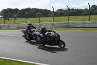 enduro-digital-images;event-digital-images;eventdigitalimages;no-limits-trackdays;oulton-no-limits-trackday;oulton-park-cheshire;oulton-trackday-photographs;peter-wileman-photography;racing-digital-images;trackday-digital-images;trackday-photos