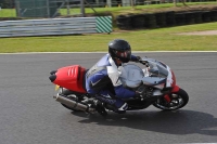 enduro-digital-images;event-digital-images;eventdigitalimages;no-limits-trackdays;oulton-no-limits-trackday;oulton-park-cheshire;oulton-trackday-photographs;peter-wileman-photography;racing-digital-images;trackday-digital-images;trackday-photos