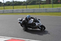 enduro-digital-images;event-digital-images;eventdigitalimages;no-limits-trackdays;oulton-no-limits-trackday;oulton-park-cheshire;oulton-trackday-photographs;peter-wileman-photography;racing-digital-images;trackday-digital-images;trackday-photos