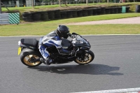 enduro-digital-images;event-digital-images;eventdigitalimages;no-limits-trackdays;oulton-no-limits-trackday;oulton-park-cheshire;oulton-trackday-photographs;peter-wileman-photography;racing-digital-images;trackday-digital-images;trackday-photos