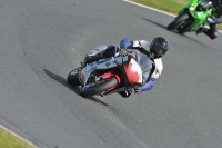 enduro-digital-images;event-digital-images;eventdigitalimages;no-limits-trackdays;oulton-no-limits-trackday;oulton-park-cheshire;oulton-trackday-photographs;peter-wileman-photography;racing-digital-images;trackday-digital-images;trackday-photos
