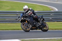 enduro-digital-images;event-digital-images;eventdigitalimages;no-limits-trackdays;oulton-no-limits-trackday;oulton-park-cheshire;oulton-trackday-photographs;peter-wileman-photography;racing-digital-images;trackday-digital-images;trackday-photos