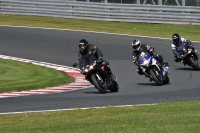 enduro-digital-images;event-digital-images;eventdigitalimages;no-limits-trackdays;oulton-no-limits-trackday;oulton-park-cheshire;oulton-trackday-photographs;peter-wileman-photography;racing-digital-images;trackday-digital-images;trackday-photos