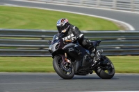 enduro-digital-images;event-digital-images;eventdigitalimages;no-limits-trackdays;oulton-no-limits-trackday;oulton-park-cheshire;oulton-trackday-photographs;peter-wileman-photography;racing-digital-images;trackday-digital-images;trackday-photos