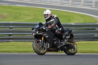 enduro-digital-images;event-digital-images;eventdigitalimages;no-limits-trackdays;oulton-no-limits-trackday;oulton-park-cheshire;oulton-trackday-photographs;peter-wileman-photography;racing-digital-images;trackday-digital-images;trackday-photos