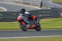enduro-digital-images;event-digital-images;eventdigitalimages;no-limits-trackdays;oulton-no-limits-trackday;oulton-park-cheshire;oulton-trackday-photographs;peter-wileman-photography;racing-digital-images;trackday-digital-images;trackday-photos