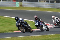 enduro-digital-images;event-digital-images;eventdigitalimages;no-limits-trackdays;oulton-no-limits-trackday;oulton-park-cheshire;oulton-trackday-photographs;peter-wileman-photography;racing-digital-images;trackday-digital-images;trackday-photos