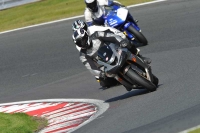 enduro-digital-images;event-digital-images;eventdigitalimages;no-limits-trackdays;oulton-no-limits-trackday;oulton-park-cheshire;oulton-trackday-photographs;peter-wileman-photography;racing-digital-images;trackday-digital-images;trackday-photos