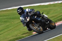 enduro-digital-images;event-digital-images;eventdigitalimages;no-limits-trackdays;oulton-no-limits-trackday;oulton-park-cheshire;oulton-trackday-photographs;peter-wileman-photography;racing-digital-images;trackday-digital-images;trackday-photos