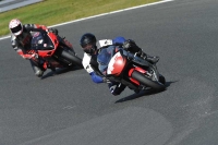 enduro-digital-images;event-digital-images;eventdigitalimages;no-limits-trackdays;oulton-no-limits-trackday;oulton-park-cheshire;oulton-trackday-photographs;peter-wileman-photography;racing-digital-images;trackday-digital-images;trackday-photos