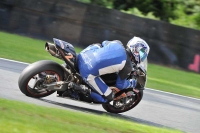 enduro-digital-images;event-digital-images;eventdigitalimages;no-limits-trackdays;oulton-no-limits-trackday;oulton-park-cheshire;oulton-trackday-photographs;peter-wileman-photography;racing-digital-images;trackday-digital-images;trackday-photos