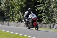 enduro-digital-images;event-digital-images;eventdigitalimages;no-limits-trackdays;oulton-no-limits-trackday;oulton-park-cheshire;oulton-trackday-photographs;peter-wileman-photography;racing-digital-images;trackday-digital-images;trackday-photos