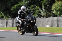 enduro-digital-images;event-digital-images;eventdigitalimages;no-limits-trackdays;oulton-no-limits-trackday;oulton-park-cheshire;oulton-trackday-photographs;peter-wileman-photography;racing-digital-images;trackday-digital-images;trackday-photos