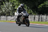 enduro-digital-images;event-digital-images;eventdigitalimages;no-limits-trackdays;oulton-no-limits-trackday;oulton-park-cheshire;oulton-trackday-photographs;peter-wileman-photography;racing-digital-images;trackday-digital-images;trackday-photos