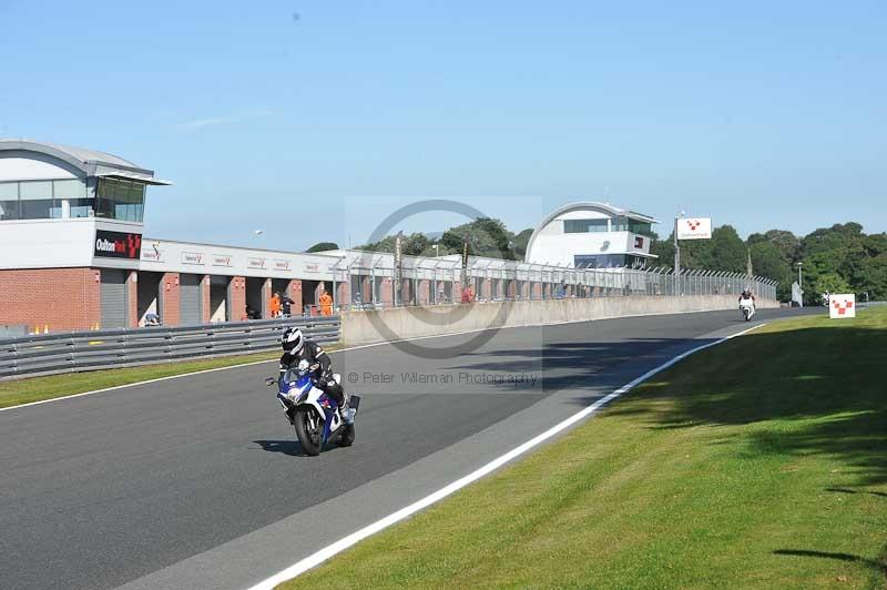 enduro digital images;event digital images;eventdigitalimages;no limits trackdays;oulton no limits trackday;oulton park cheshire;oulton trackday photographs;peter wileman photography;racing digital images;trackday digital images;trackday photos