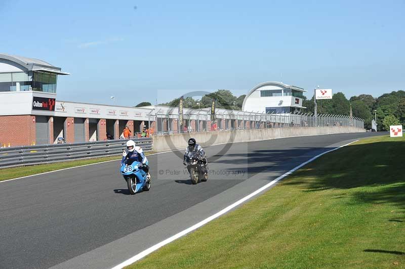 enduro digital images;event digital images;eventdigitalimages;no limits trackdays;oulton no limits trackday;oulton park cheshire;oulton trackday photographs;peter wileman photography;racing digital images;trackday digital images;trackday photos