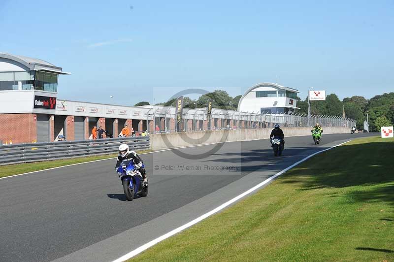 enduro digital images;event digital images;eventdigitalimages;no limits trackdays;oulton no limits trackday;oulton park cheshire;oulton trackday photographs;peter wileman photography;racing digital images;trackday digital images;trackday photos