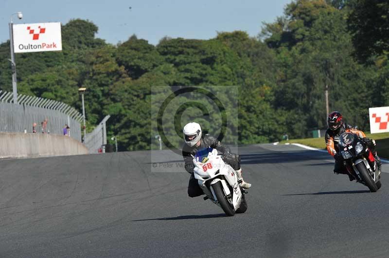enduro digital images;event digital images;eventdigitalimages;no limits trackdays;oulton no limits trackday;oulton park cheshire;oulton trackday photographs;peter wileman photography;racing digital images;trackday digital images;trackday photos
