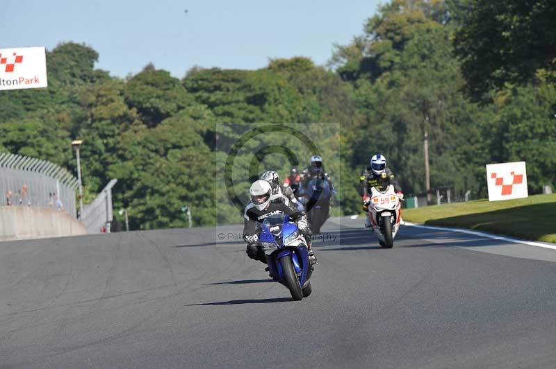 enduro digital images;event digital images;eventdigitalimages;no limits trackdays;oulton no limits trackday;oulton park cheshire;oulton trackday photographs;peter wileman photography;racing digital images;trackday digital images;trackday photos