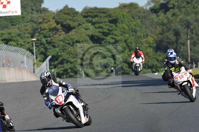 enduro digital images;event digital images;eventdigitalimages;no limits trackdays;oulton no limits trackday;oulton park cheshire;oulton trackday photographs;peter wileman photography;racing digital images;trackday digital images;trackday photos