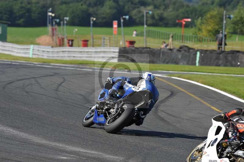 enduro digital images;event digital images;eventdigitalimages;no limits trackdays;oulton no limits trackday;oulton park cheshire;oulton trackday photographs;peter wileman photography;racing digital images;trackday digital images;trackday photos