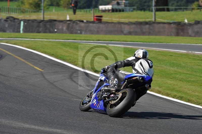 enduro digital images;event digital images;eventdigitalimages;no limits trackdays;oulton no limits trackday;oulton park cheshire;oulton trackday photographs;peter wileman photography;racing digital images;trackday digital images;trackday photos