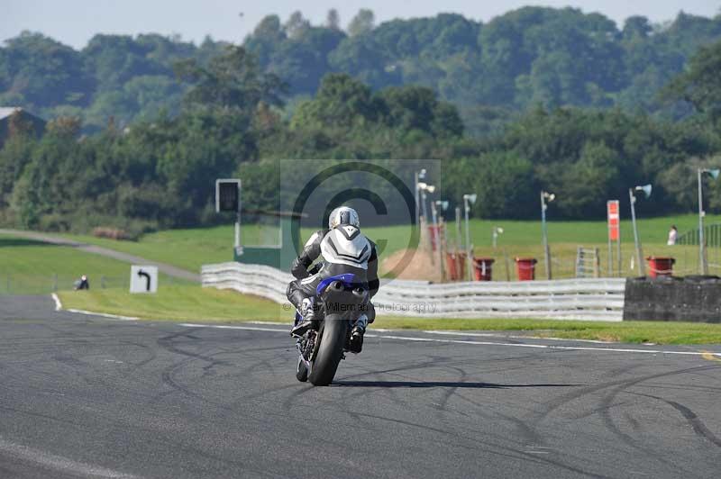 enduro digital images;event digital images;eventdigitalimages;no limits trackdays;oulton no limits trackday;oulton park cheshire;oulton trackday photographs;peter wileman photography;racing digital images;trackday digital images;trackday photos