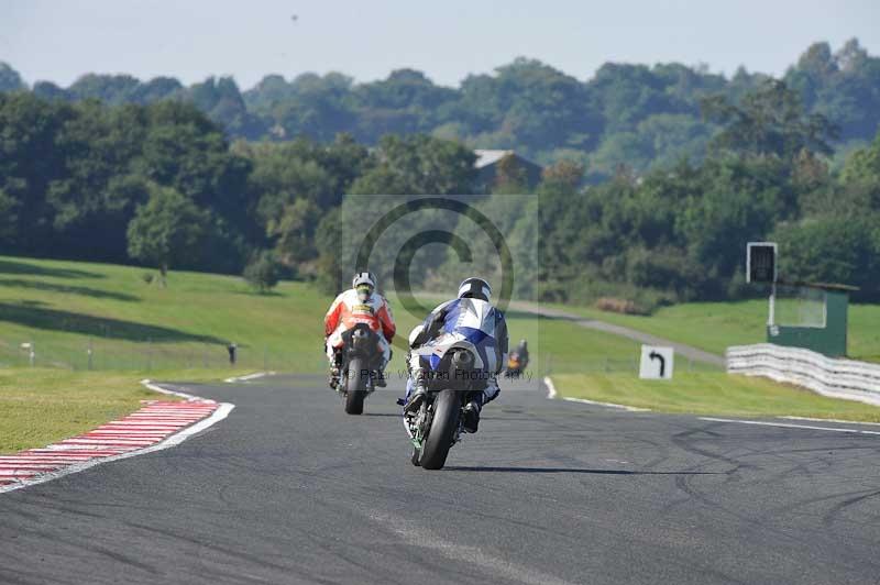 enduro digital images;event digital images;eventdigitalimages;no limits trackdays;oulton no limits trackday;oulton park cheshire;oulton trackday photographs;peter wileman photography;racing digital images;trackday digital images;trackday photos