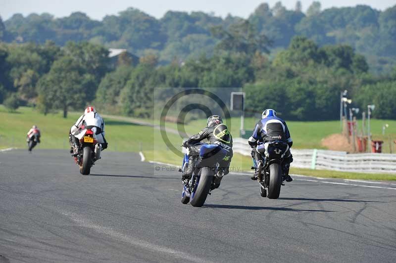 enduro digital images;event digital images;eventdigitalimages;no limits trackdays;oulton no limits trackday;oulton park cheshire;oulton trackday photographs;peter wileman photography;racing digital images;trackday digital images;trackday photos