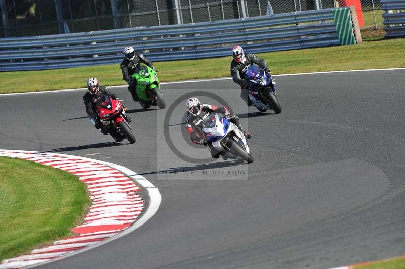 enduro digital images;event digital images;eventdigitalimages;no limits trackdays;oulton no limits trackday;oulton park cheshire;oulton trackday photographs;peter wileman photography;racing digital images;trackday digital images;trackday photos