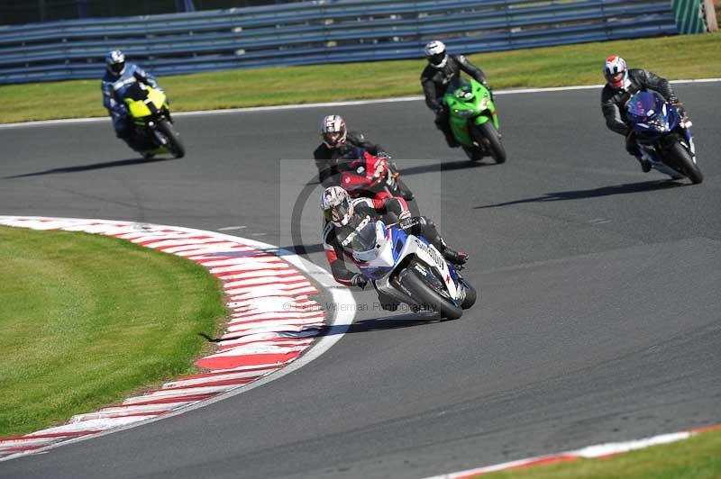 enduro digital images;event digital images;eventdigitalimages;no limits trackdays;oulton no limits trackday;oulton park cheshire;oulton trackday photographs;peter wileman photography;racing digital images;trackday digital images;trackday photos