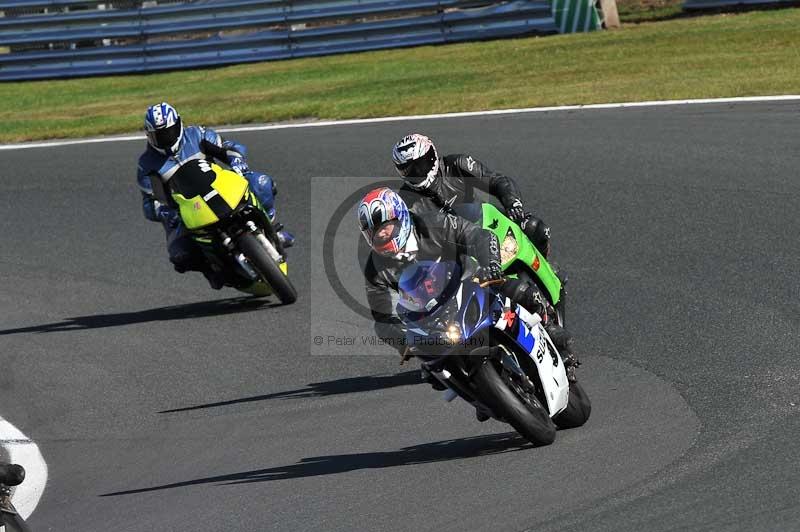 enduro digital images;event digital images;eventdigitalimages;no limits trackdays;oulton no limits trackday;oulton park cheshire;oulton trackday photographs;peter wileman photography;racing digital images;trackday digital images;trackday photos