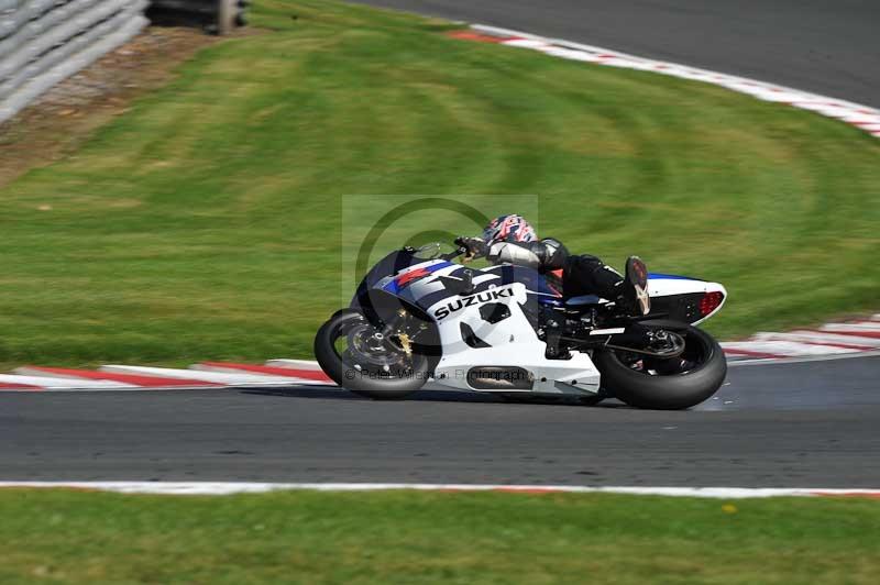 enduro digital images;event digital images;eventdigitalimages;no limits trackdays;oulton no limits trackday;oulton park cheshire;oulton trackday photographs;peter wileman photography;racing digital images;trackday digital images;trackday photos