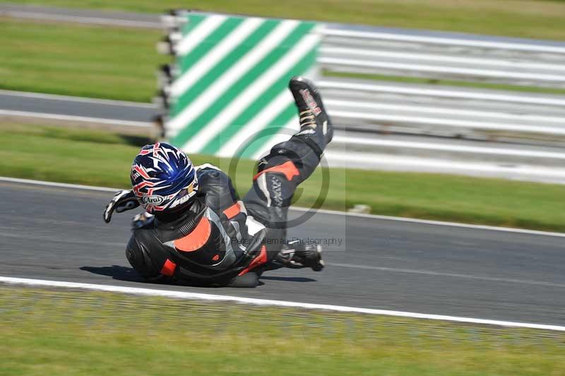 enduro digital images;event digital images;eventdigitalimages;no limits trackdays;oulton no limits trackday;oulton park cheshire;oulton trackday photographs;peter wileman photography;racing digital images;trackday digital images;trackday photos