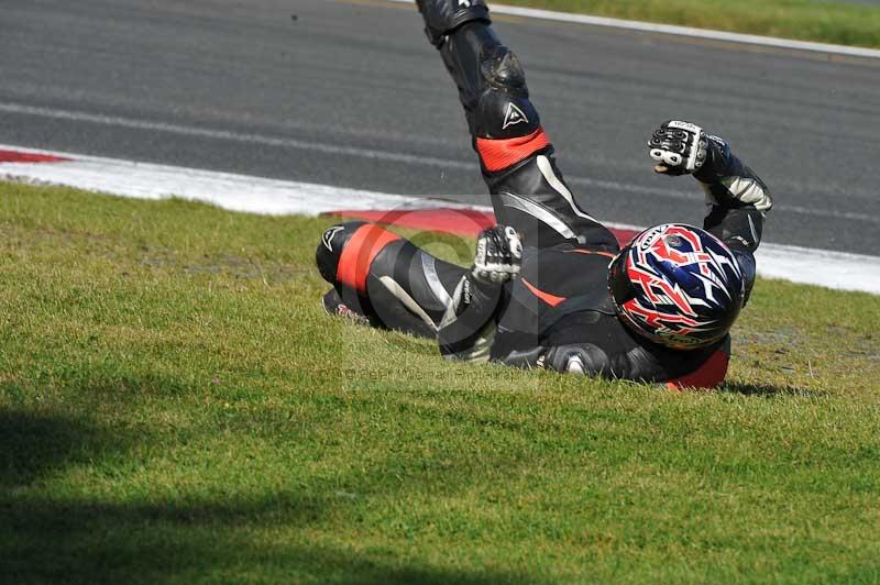 enduro digital images;event digital images;eventdigitalimages;no limits trackdays;oulton no limits trackday;oulton park cheshire;oulton trackday photographs;peter wileman photography;racing digital images;trackday digital images;trackday photos