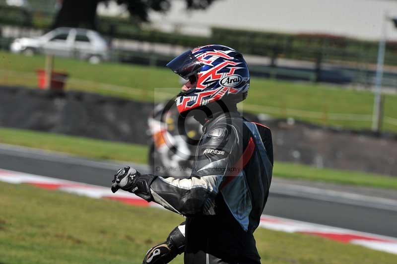 enduro digital images;event digital images;eventdigitalimages;no limits trackdays;oulton no limits trackday;oulton park cheshire;oulton trackday photographs;peter wileman photography;racing digital images;trackday digital images;trackday photos
